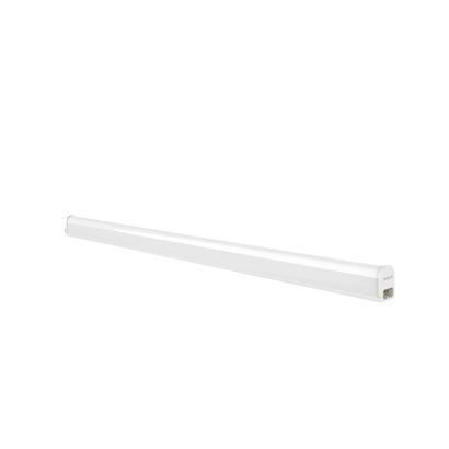 regleta-led-bajo-mueble-projectline-13-w-1500-lm-3-temperaturas-1185-mm