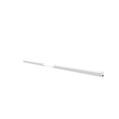 regleta-led-bajo-mueble-projectline-13-w-1500-lm-3-temperaturas-1185-mm