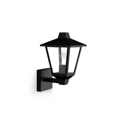 aplique-exterior-kinno-negro-tipo-farola-e27-25-w-sin-bombilla-luz-hacia-arriba