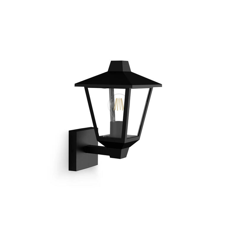 aplique-exterior-kinno-negro-tipo-farola-e27-25-w-sin-bombilla-luz-hacia-arriba