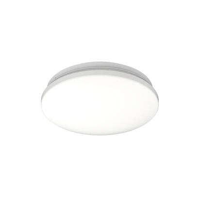 plafon-led-circular-con-sensor-acuna-12-w-4000-k-1500-lm-245-x-245-x-63-cm