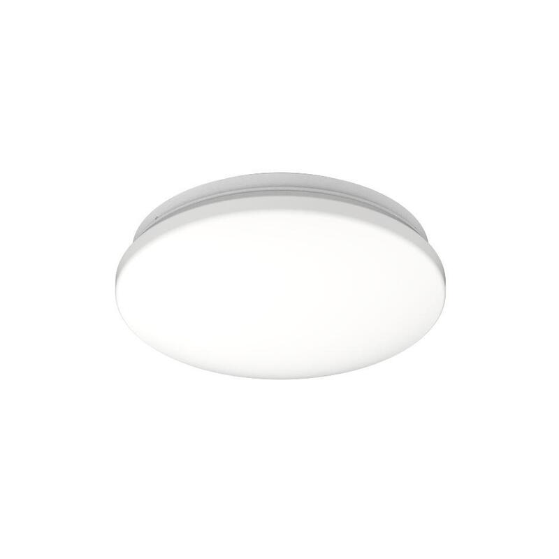 plafon-led-circular-con-sensor-acuna-12-w-4000-k-1500-lm-245-x-245-x-63-cm