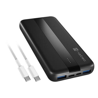 natec-powerbank-trevi-slim-q-v2-10000mah-2x-usb-a-npb-2294