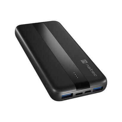 natec-powerbank-trevi-slim-q-v2-10000mah-2x-usb-a-npb-2294