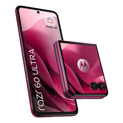 smartphone-motorola-xt2551-6-razr-60-ultra-5g-dual-sim-16gb-ram-512gb