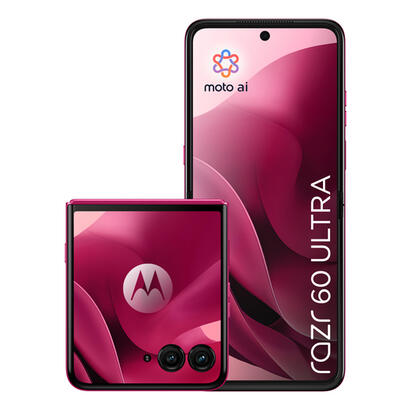 smartphone-motorola-xt2551-6-razr-60-ultra-5g-dual-sim-16gb-ram-512gb
