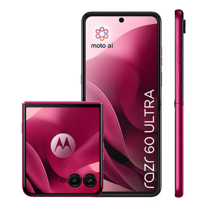 smartphone-motorola-xt2551-6-razr-60-ultra-5g-dual-sim-16gb-ram-512gb