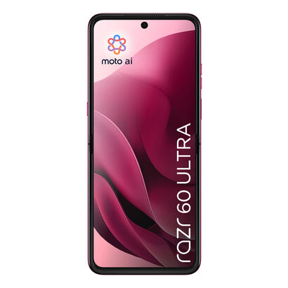 smartphone-motorola-xt2551-6-razr-60-ultra-5g-dual-sim-16gb-ram-512gb
