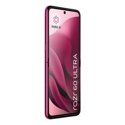 smartphone-motorola-xt2551-6-razr-60-ultra-5g-dual-sim-16gb-ram-512gb