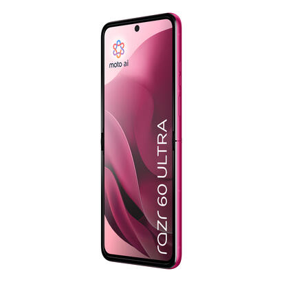 smartphone-motorola-xt2551-6-razr-60-ultra-5g-dual-sim-16gb-ram-512gb