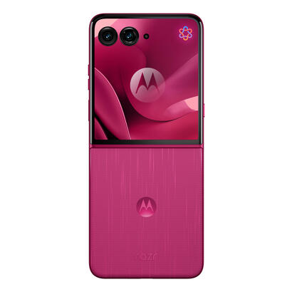 smartphone-motorola-xt2551-6-razr-60-ultra-5g-dual-sim-16gb-ram-512gb