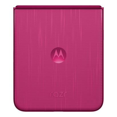 smartphone-motorola-xt2551-6-razr-60-ultra-5g-dual-sim-16gb-ram-512gb