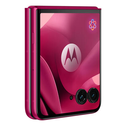 smartphone-motorola-xt2551-6-razr-60-ultra-5g-dual-sim-16gb-ram-512gb