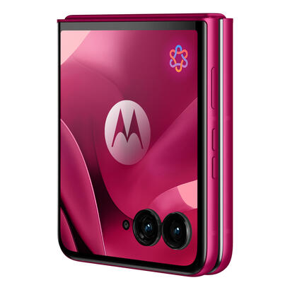 smartphone-motorola-xt2551-6-razr-60-ultra-5g-dual-sim-16gb-ram-512gb