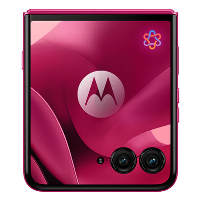 smartphone-motorola-xt2551-6-razr-60-ultra-5g-dual-sim-16gb-ram-512gb
