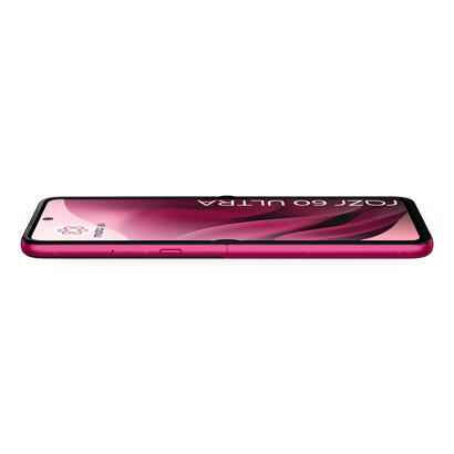 smartphone-motorola-xt2551-6-razr-60-ultra-5g-dual-sim-16gb-ram-512gb