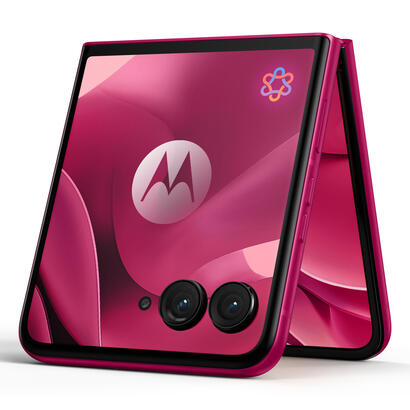 smartphone-motorola-xt2551-6-razr-60-ultra-5g-dual-sim-16gb-ram-512gb