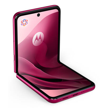 smartphone-motorola-xt2551-6-razr-60-ultra-5g-dual-sim-16gb-ram-512gb