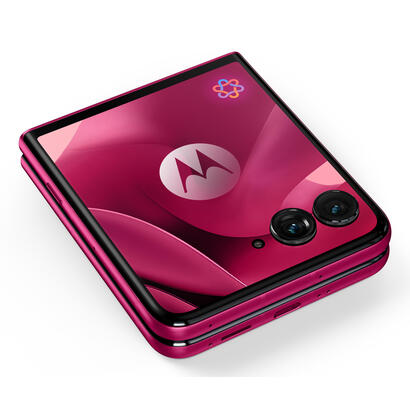 smartphone-motorola-xt2551-6-razr-60-ultra-5g-dual-sim-16gb-ram-512gb