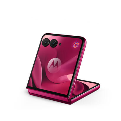 smartphone-motorola-xt2551-6-razr-60-ultra-5g-dual-sim-16gb-ram-512gb
