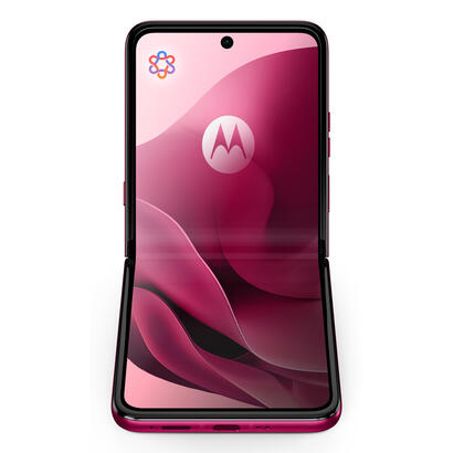 smartphone-motorola-xt2551-6-razr-60-ultra-5g-dual-sim-16gb-ram-512gb
