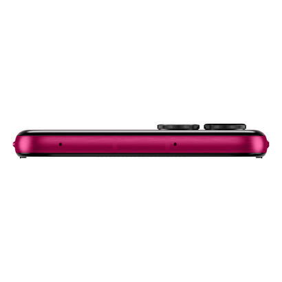 smartphone-motorola-xt2551-6-razr-60-ultra-5g-dual-sim-16gb-ram-512gb