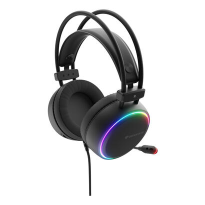 auriculares-gaming-genesis-neon-613-g2-20-rgb-negro