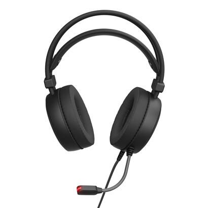 auriculares-gaming-genesis-neon-613-g2-20-rgb-negro