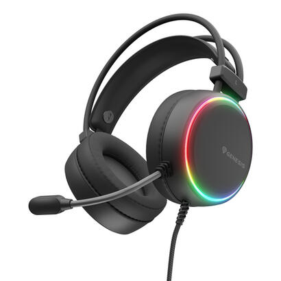 auriculares-gaming-genesis-neon-613-g2-20-rgb-negro