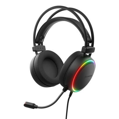 auriculares-gaming-genesis-neon-613-g2-20-rgb-negro