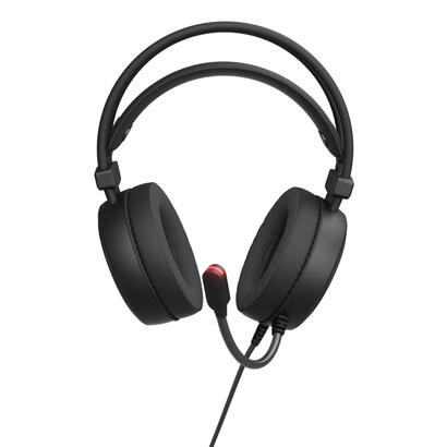 auriculares-gaming-genesis-neon-613-g2-20-rgb-negro