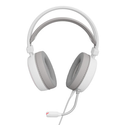 auriculares-gaming-genesis-neon-613-g2-20-rgb-blanco