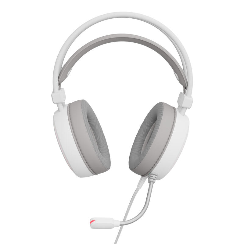 auriculares-gaming-genesis-neon-613-g2-20-rgb-blanco auriculares-gaming-genesis-neon-613-g2-20-rgb-blanco