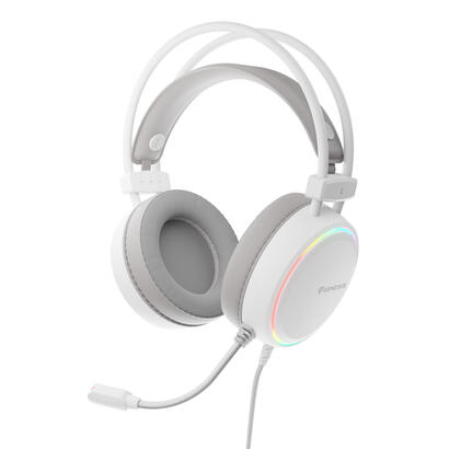 auriculares-gaming-genesis-neon-613-g2-20-rgb-blanco