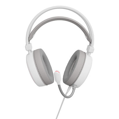 auriculares-gaming-genesis-neon-613-g2-20-rgb-blanco