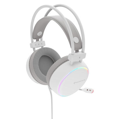 auriculares-gaming-genesis-neon-613-g2-20-rgb-blanco
