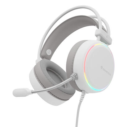 auriculares-gaming-genesis-neon-613-g2-20-rgb-blanco