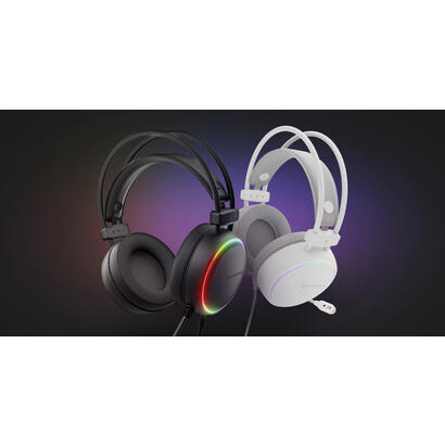 auriculares-gaming-genesis-neon-613-g2-20-rgb-blanco