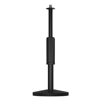 soporte-para-microfono-genesis-thulium-350d