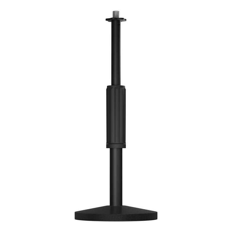 soporte-para-microfono-genesis-thulium-350d soporte-para-microfono-genesis-thulium-350d
