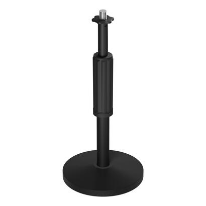 soporte-para-microfono-genesis-thulium-350d