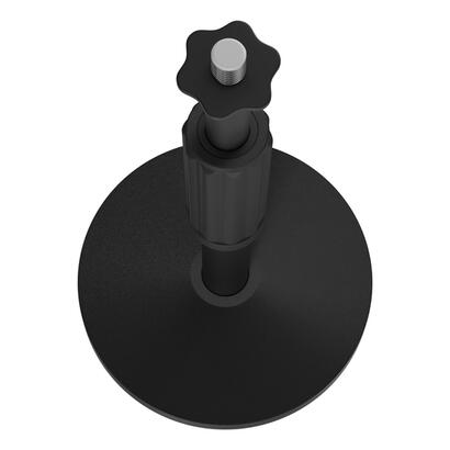 soporte-para-microfono-genesis-thulium-350d