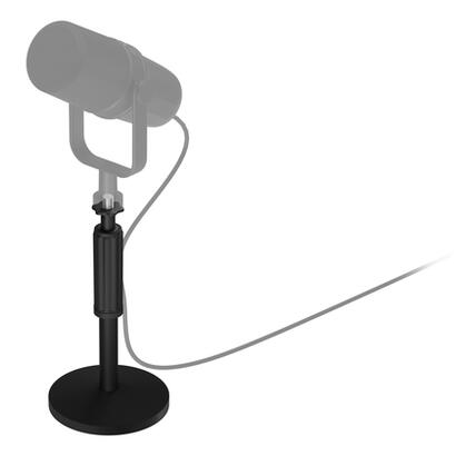 soporte-para-microfono-genesis-thulium-350d