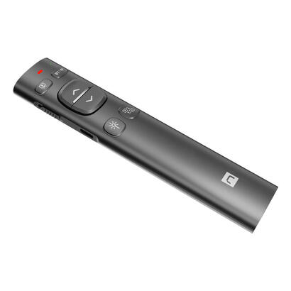 natec-wireless-laser-presenter-warbler-2-grey