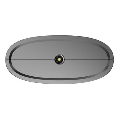 natec-wireless-laser-presenter-warbler-2-grey