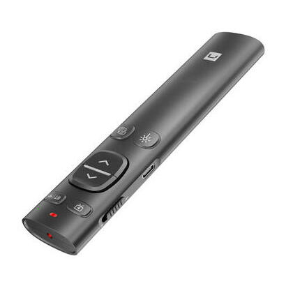natec-wireless-laser-presenter-warbler-2-grey
