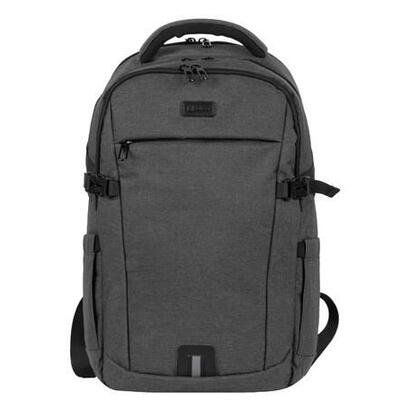 mochila-natec-alpaca-2-para-portatil-hasta-156-gris-20-litros
