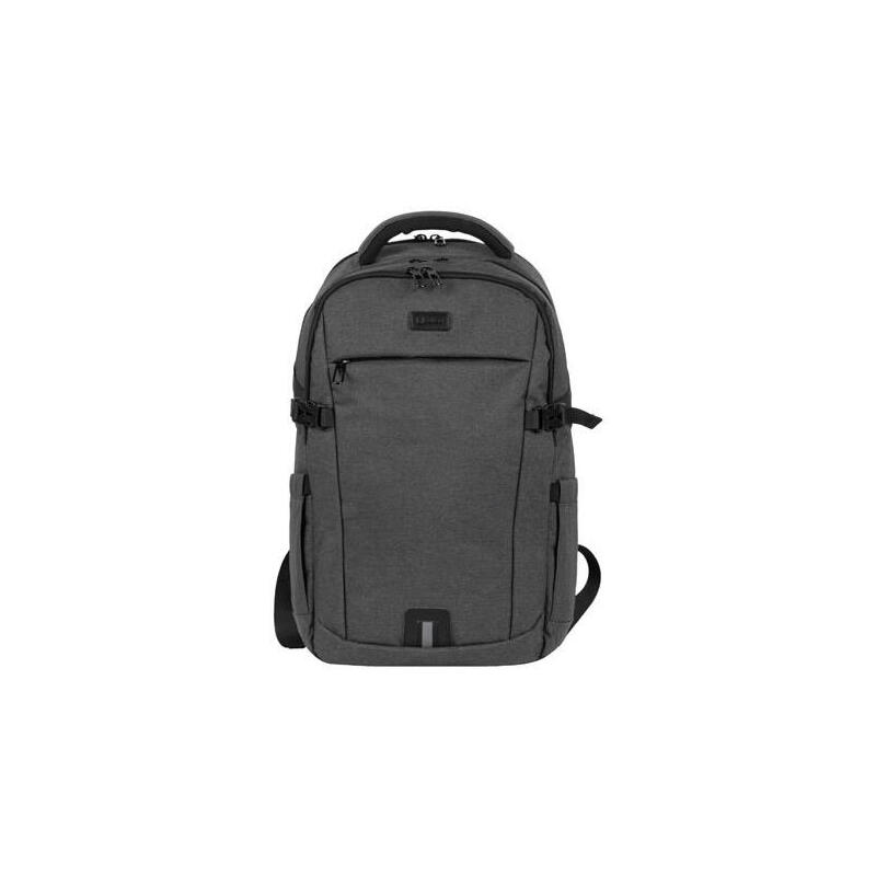 mochila-natec-alpaca-2-para-portatil-hasta-156-gris-20-litros mochila-natec-alpaca-2-para-portatil-hasta-156-gris-20-litros