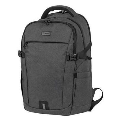 mochila-natec-alpaca-2-para-portatil-hasta-156-gris-20-litros