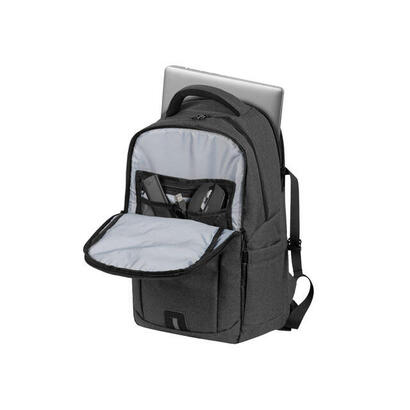 mochila-natec-alpaca-2-para-portatil-hasta-156-gris-20-litros